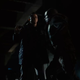 Illustration for article titled emDark Knight Rises/em trailer screencaps show just how bad it gets for Bruce Wayne